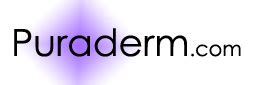 pudram8|Eczema Treatment Shampoo, Lotions and Laundry .